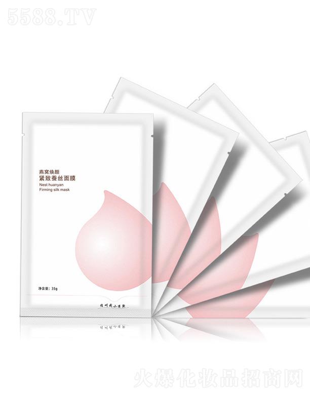 ��C��o���Q�z��Ĥ