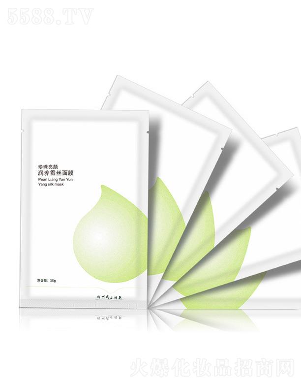 ��������B(y��ng)�Q�z��Ĥ