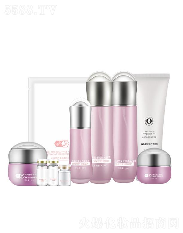 �����澏���o���B(y��ng)�׺�