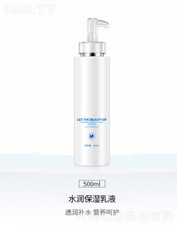 ˮ��������Һ 500ml