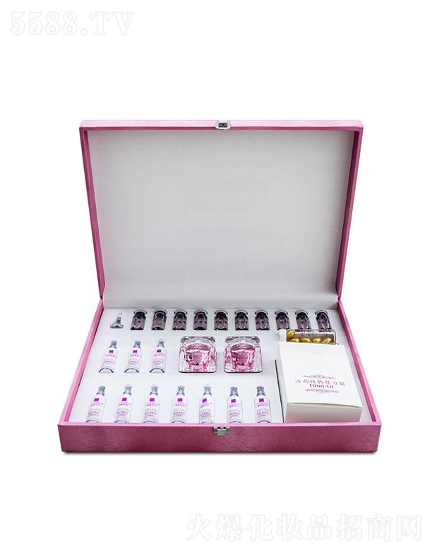 ����Ժ�ز��׺�