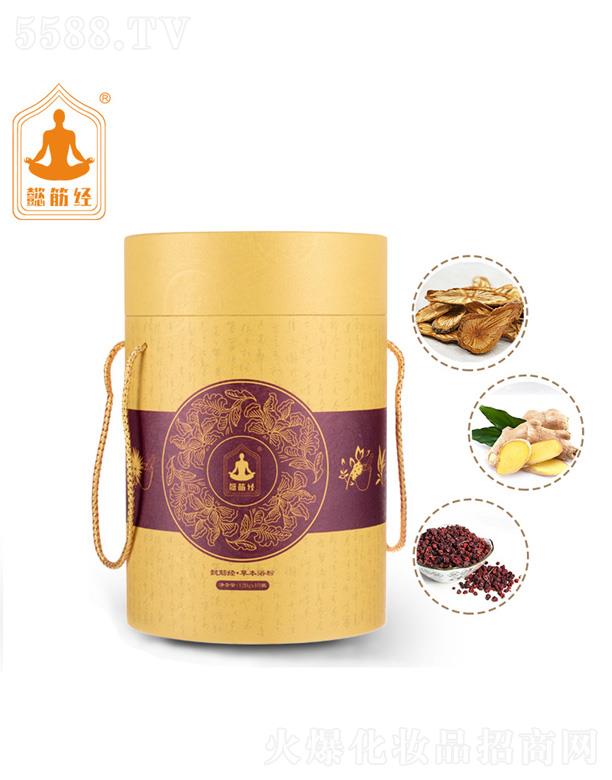 ��ԡ����ˎԡ���_ˎ��