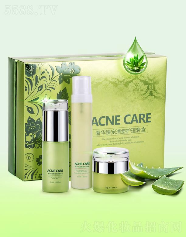 ���A�錙�嶻�o���׺�