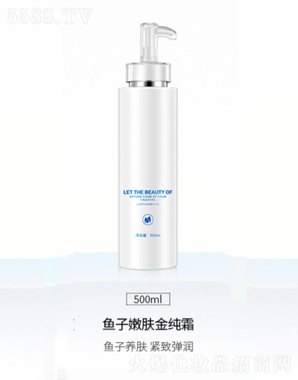 �~�����w��˪ 500ml