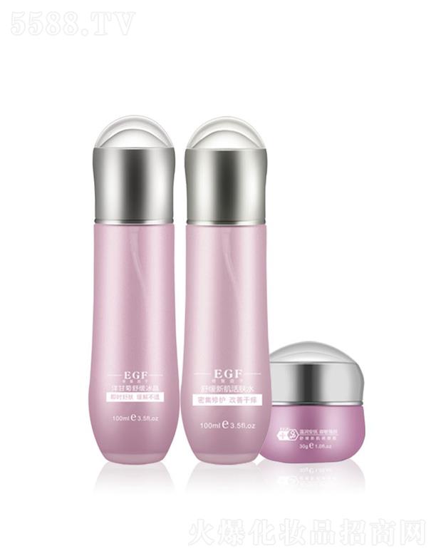 �����澏���B(y��ng)������