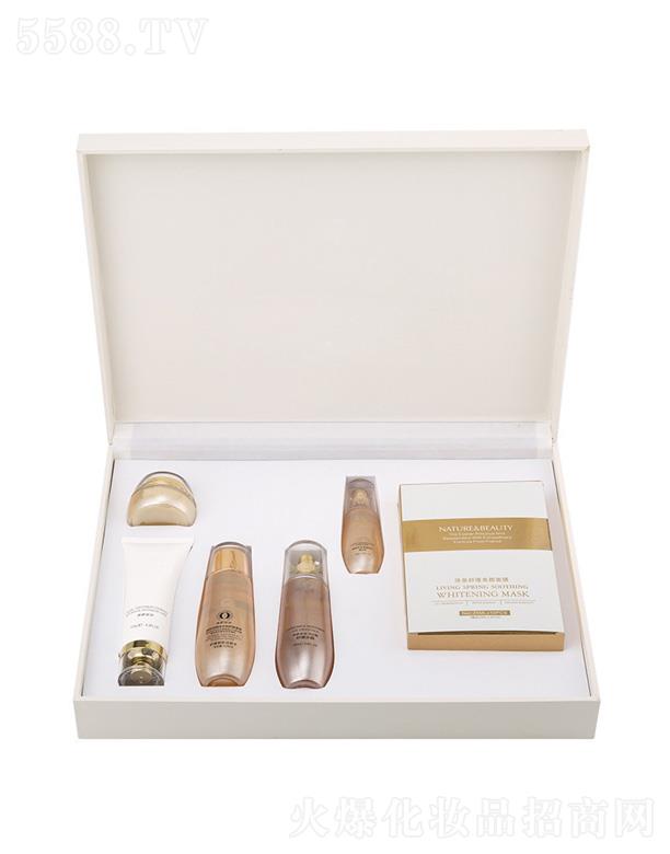 �����澏���B(y��ng)������