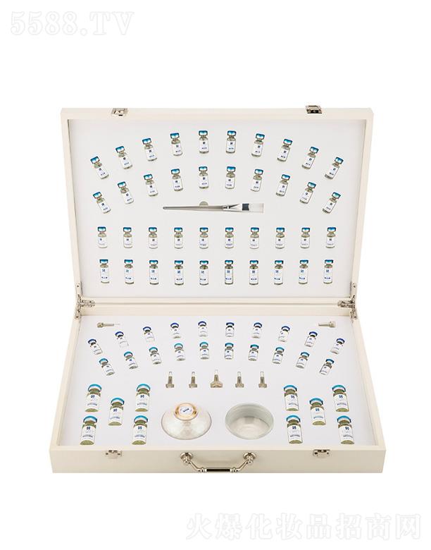 �澏���w���A�����M����