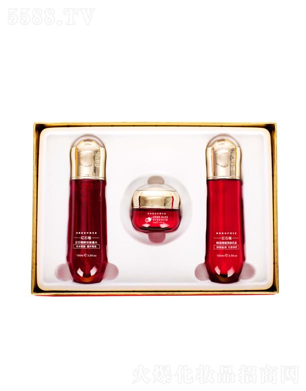 �tʯ���r������T�Ҿ��o(h��)����