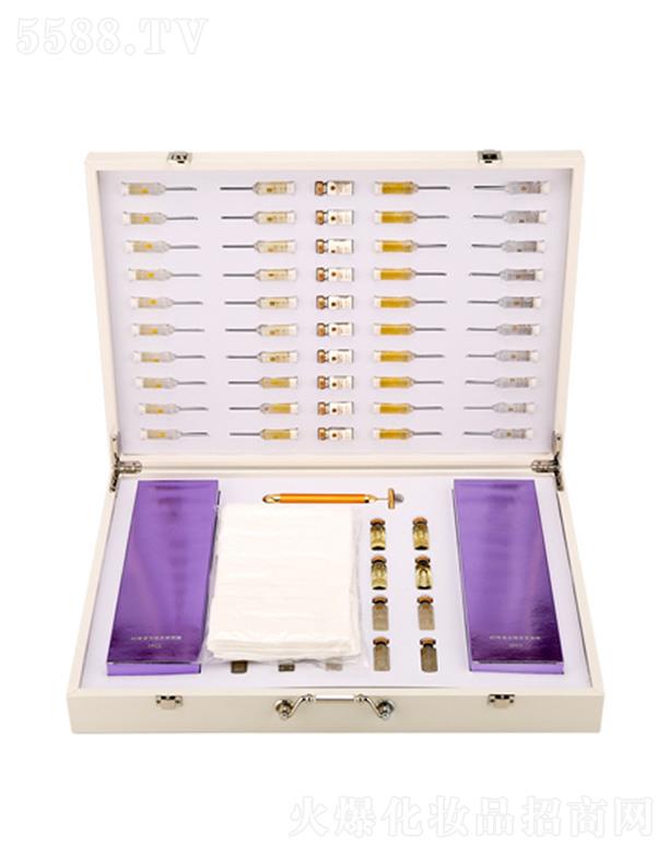 ΢���λ���������b