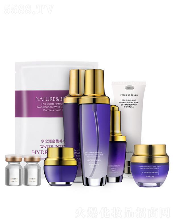 ˮ֮Դ�沿�o���aˮ�����׺�