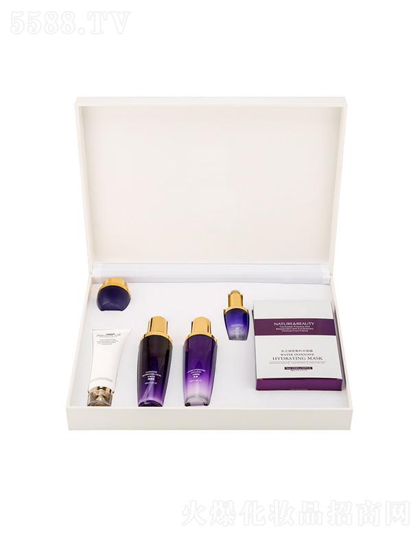 ˮ֮Դ�ӑB(t��i)ˮ��ɳ��?zh��)? name=