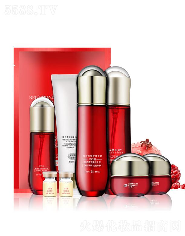 �tʯ���r�����(hu��)�T������