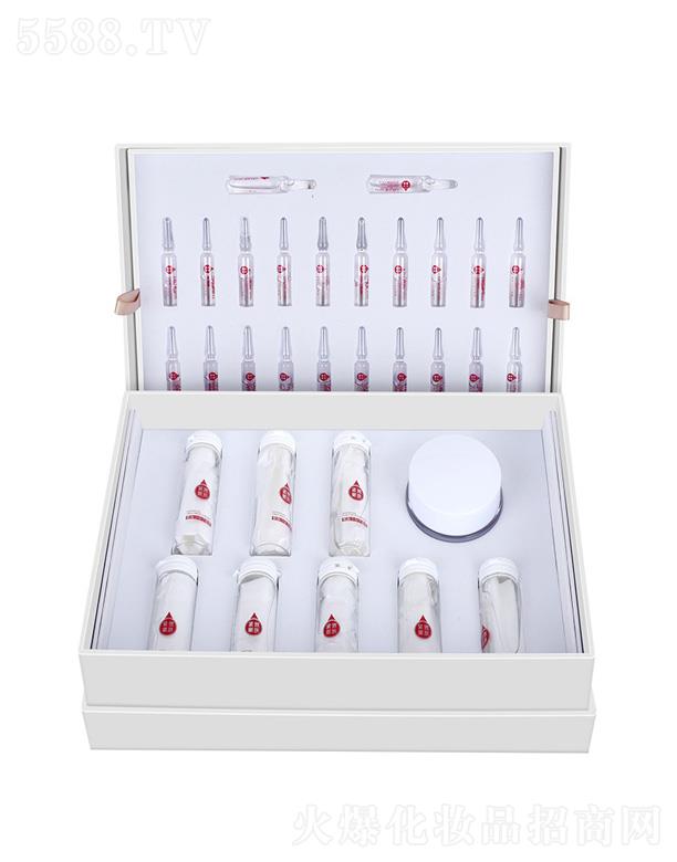 Ů�������