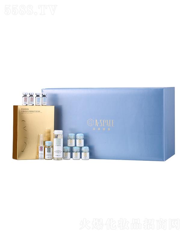 �����ż�������ˮ���x���o���׽M