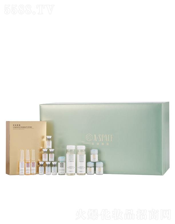 �����ż���ʲݶ���͸�����o���׽M