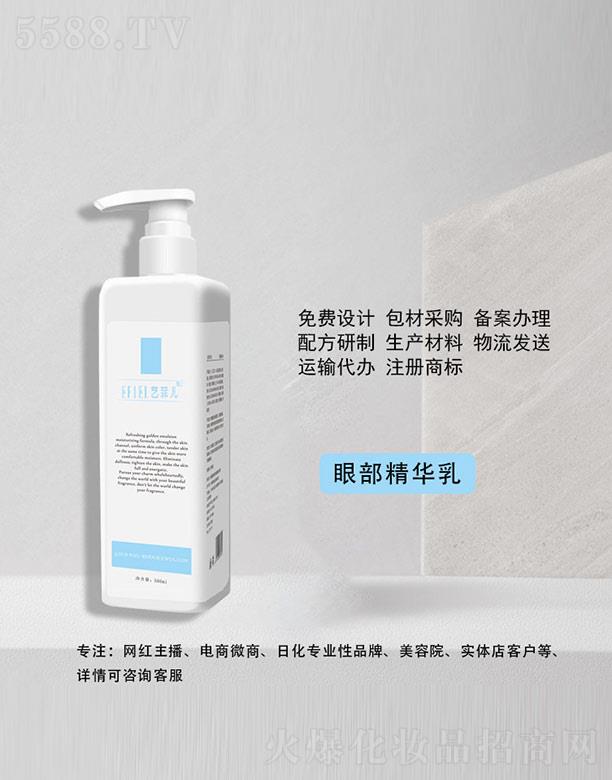 ˇ�ƃ��۲����A�� 500ml