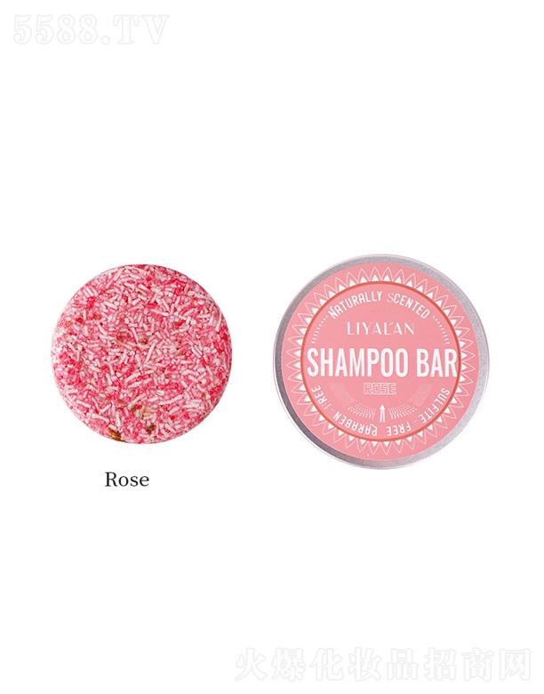 LIYALANõ��ֲ��ϴ�l(f��)�� 55g