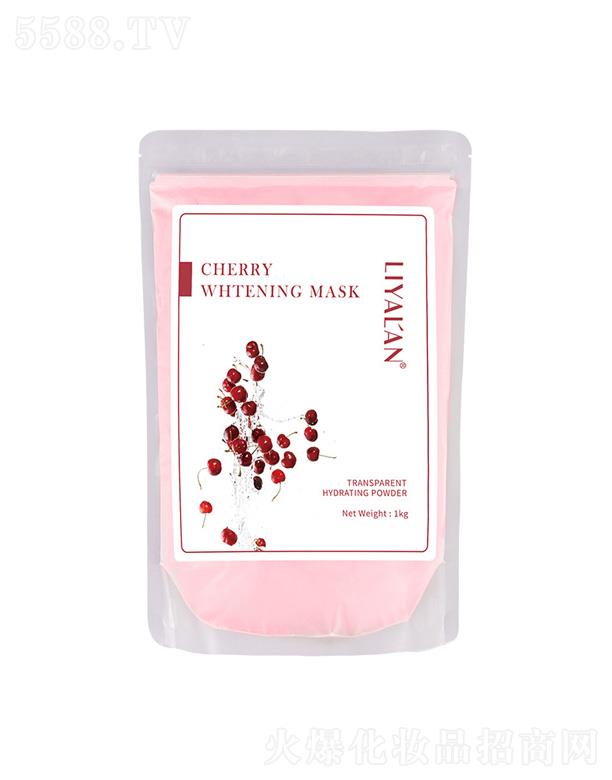 LIYALAN����ܛĤ�� 1000g