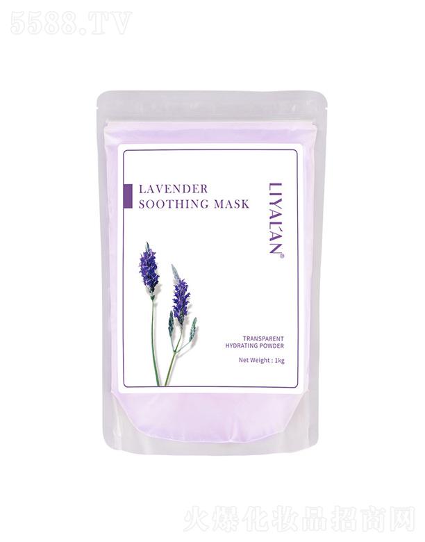 LIYALAN޹�²�ܛĤ�� 1000g