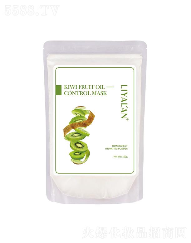 LIYALAN�J����ܛĤ�� 1000g