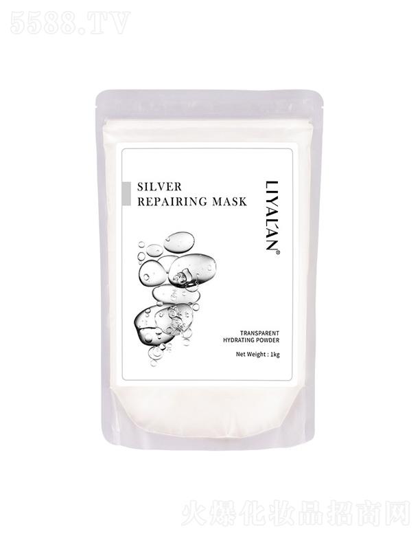 LIYALAN�yɫ���o(h��)ܛĤ�� 1000g