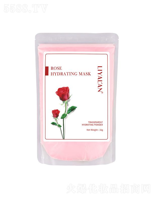 LIYALANõ��ܛĤ�� 1000g