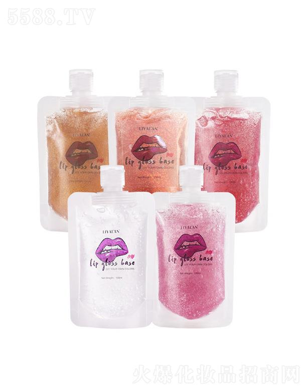 LIYALAN���ʴ��Ի��� 100ml