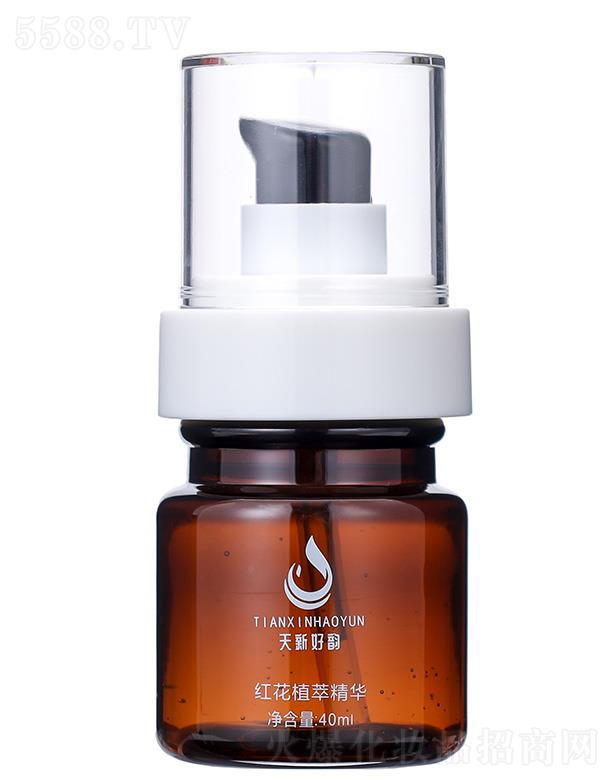 ���º�퍼t��ֲ�;��A 40ml