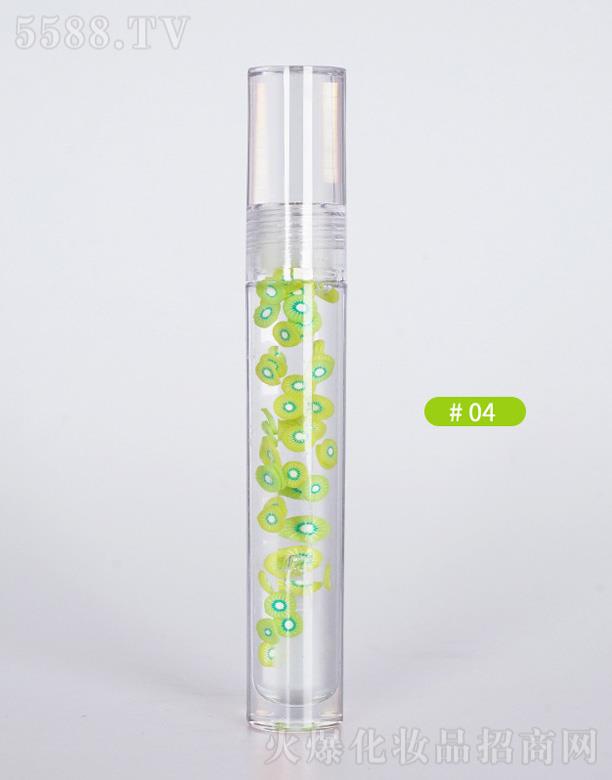 LIYALAN����ˮ��ˮ�ུ���-�殐��