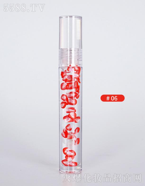 LIYALAN����ˮ��ˮ�ུ���-��ݮ