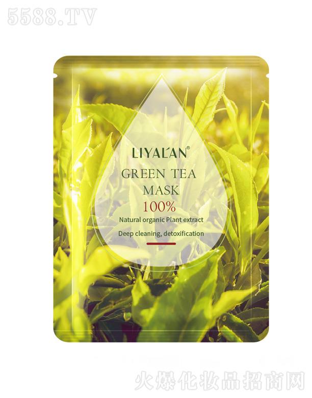 LIYALAN�G�貣����ˮ��(r��n)���B(y��ng)ֲ�ﾫ�A��Ĥ