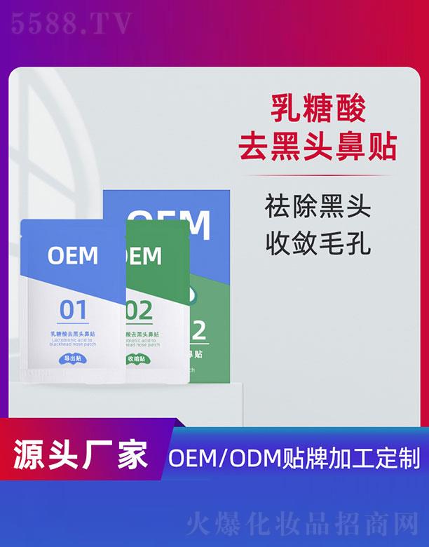 �V�ݵ�������Ƽ����޹�˾��������ȥ���^���NOEM