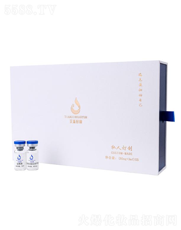 ���º��Ѫ��׵��׃��ɷ���