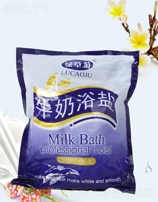 ţ��ȥ���|�㯟�}