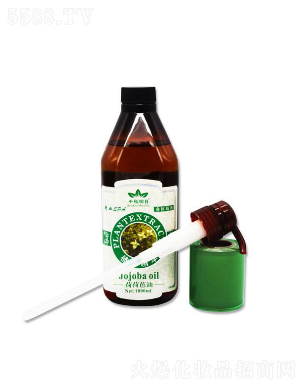 ǧ�����ºɺɰ��� 800ML