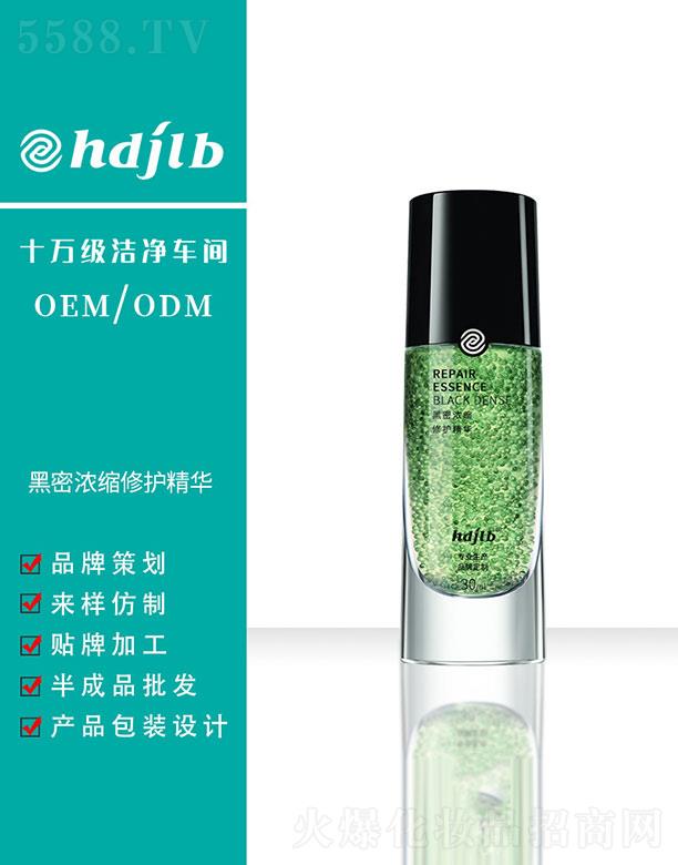 ������(�V��)����Ƽ����޹�˾�����ܝ�s���o���A 30ml