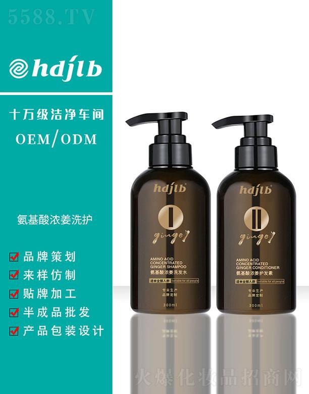 ������⽪ϴ�o(h��) 300ml