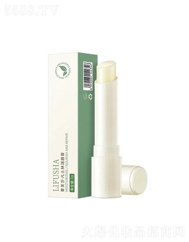 ��ܽɯ������