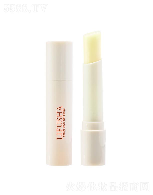 ��ܽɯ�¿(r��n)����