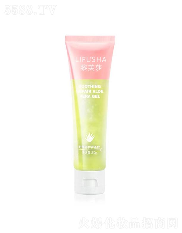 ��ܽɯ�澏���o(h��)�J�C���z