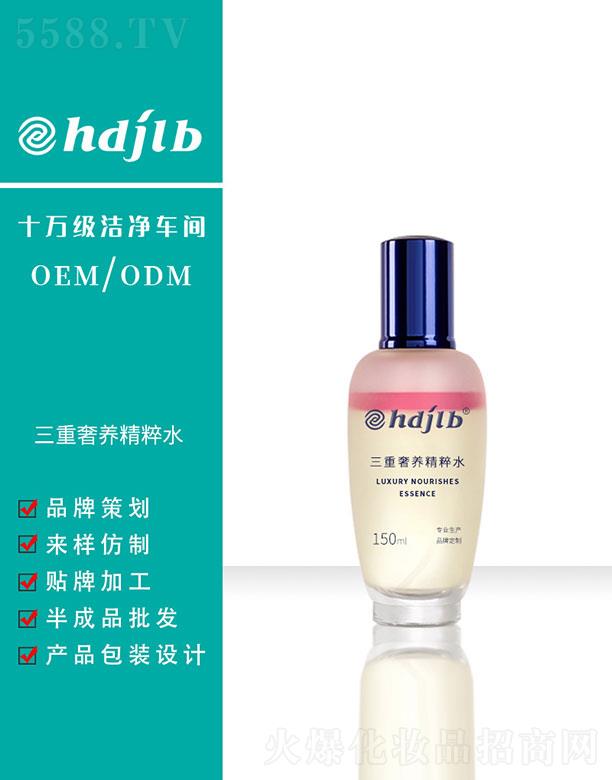 ������(�V��)����Ƽ����޹�˾���������B(y��ng)����ˮ 150ml