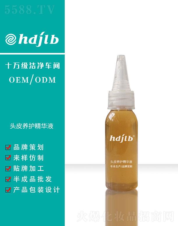 �^Ƥ�B(y��ng)�o���AҺ