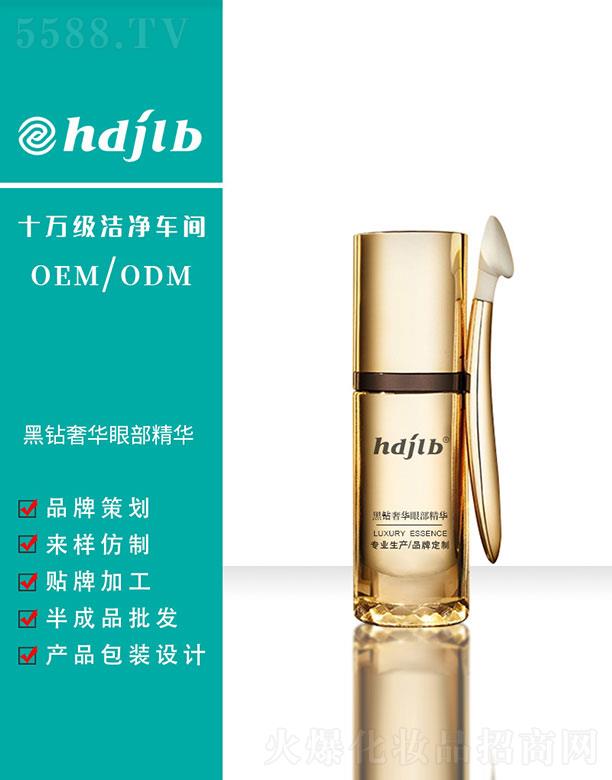 ���@���A�۲����A