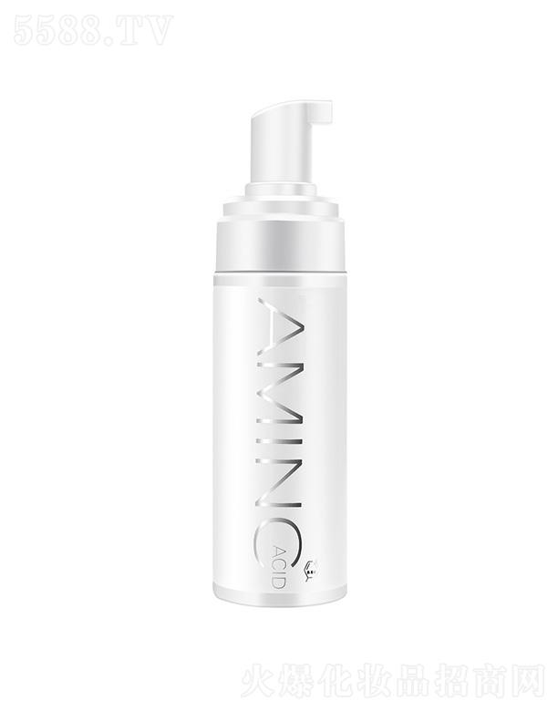 ��ܽɯ�����ᝍ��Ľ˹