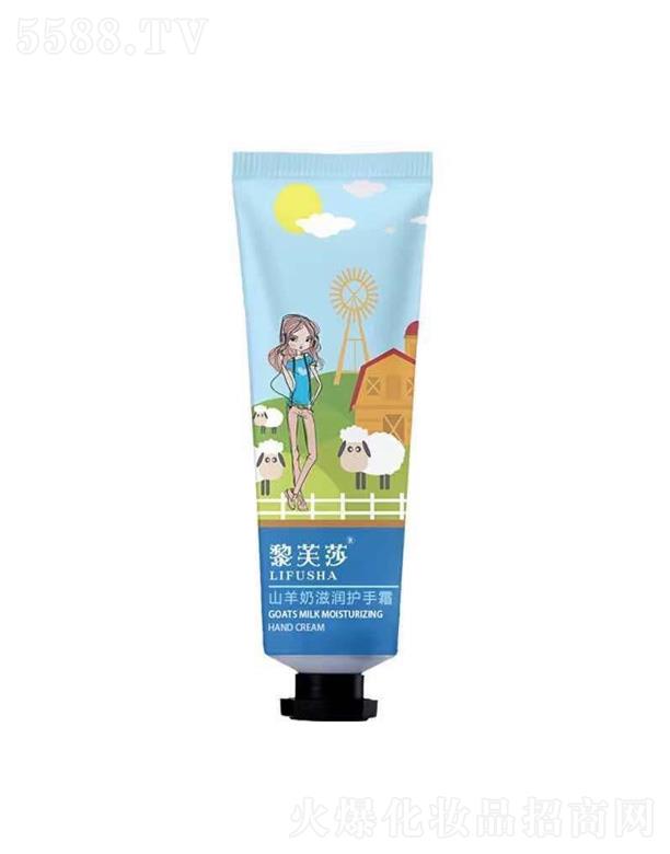 ��ܽɯɽ�����̝��o(h��)��˪