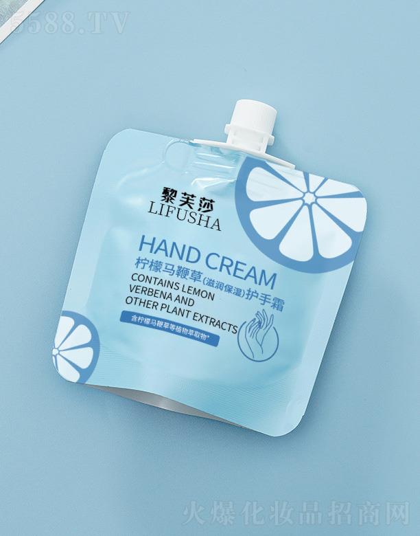 ��ܽɯ�����R�޲�(�̝�(r��n)����)�o(h��)��˪