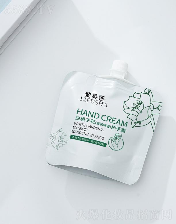 ��ܽɯ�חd�ӻ�(�̝�����)�o��˪