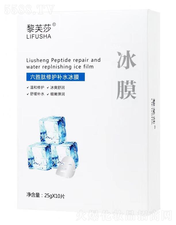 ��ܽɯ�����Ŀ�����Ĥ