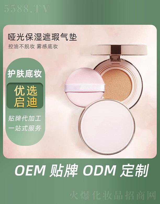 ���Ᵽ����覚�|