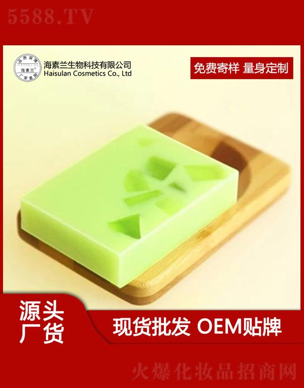 �J�C�����ֹ���